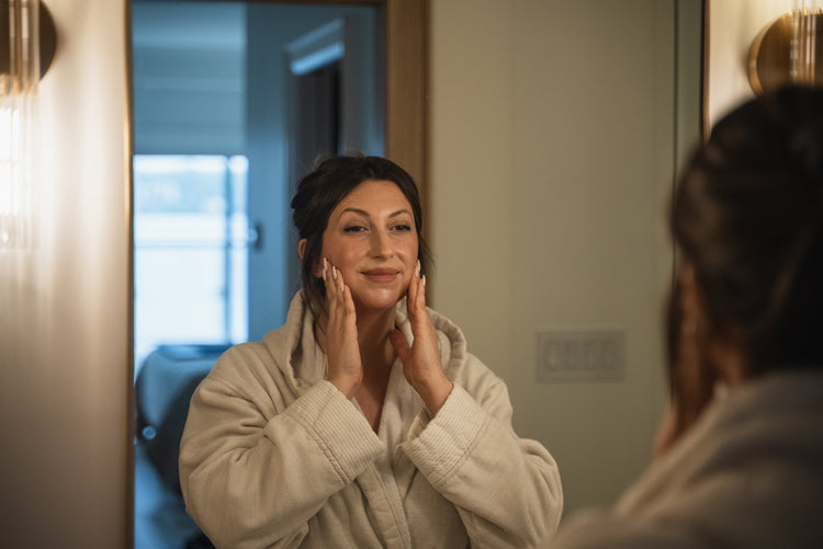 Signature Essentials