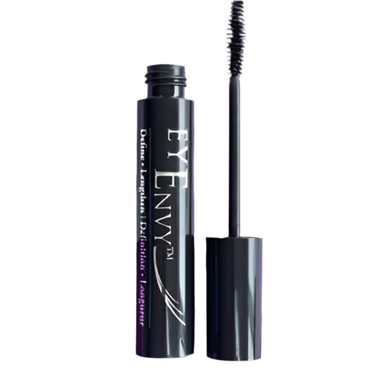 EyEnvy - Define Legthening Mascara