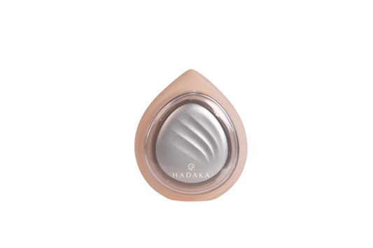 Hadaka - Illumen Face Photon Thermal Skin Revitalizing Device