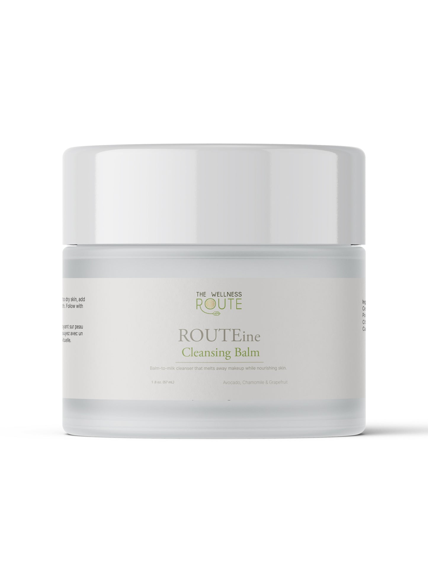 ROUTEine Box - PRE ORDER