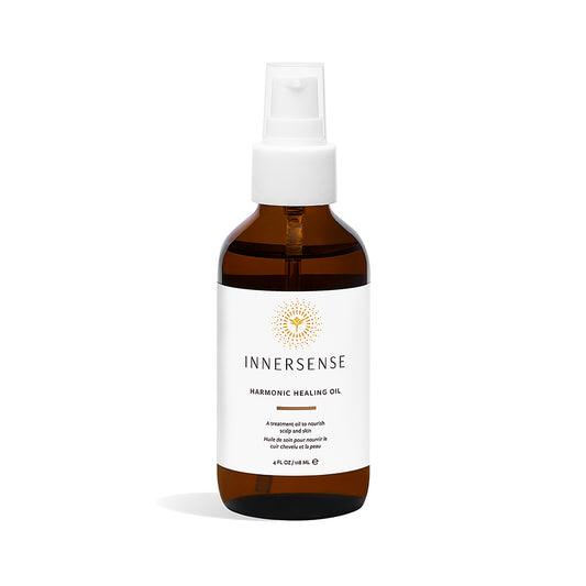 Innersense - Harmonic Treatment Oil