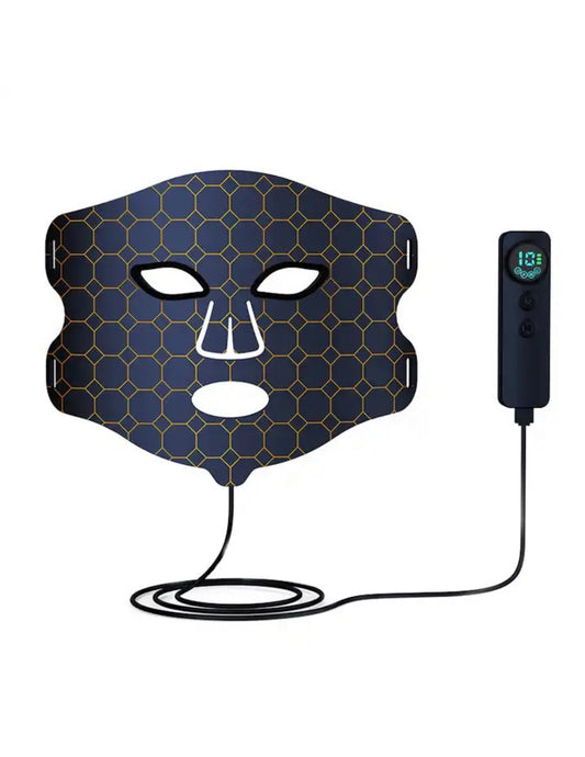 LED FLEX Mask