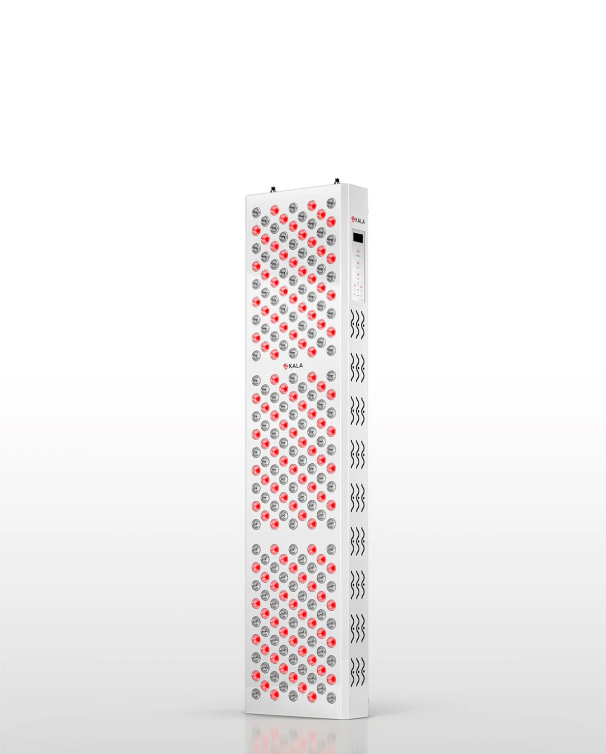 Kala Red Light Elite Panel