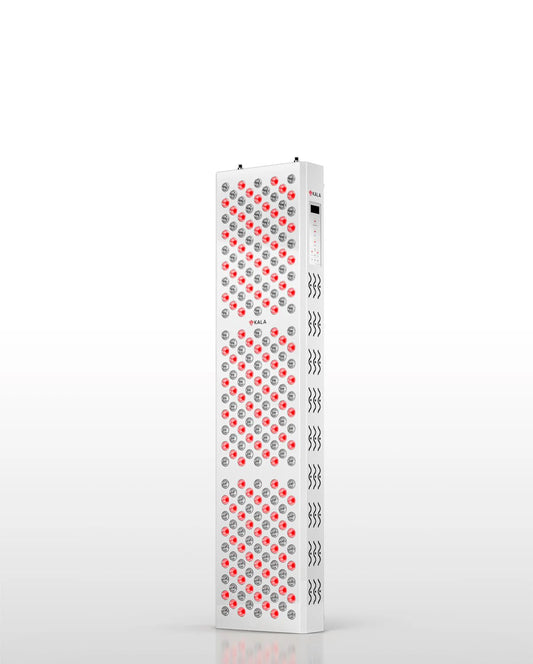 Kala Red Light Elite Panel