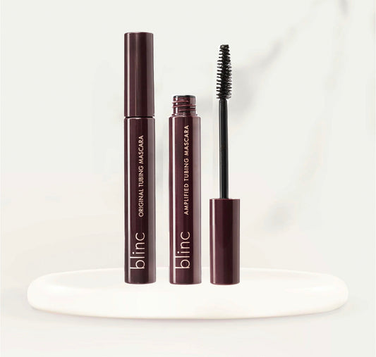 Blinc - Original Tubing Mascara - Allure Award Winner