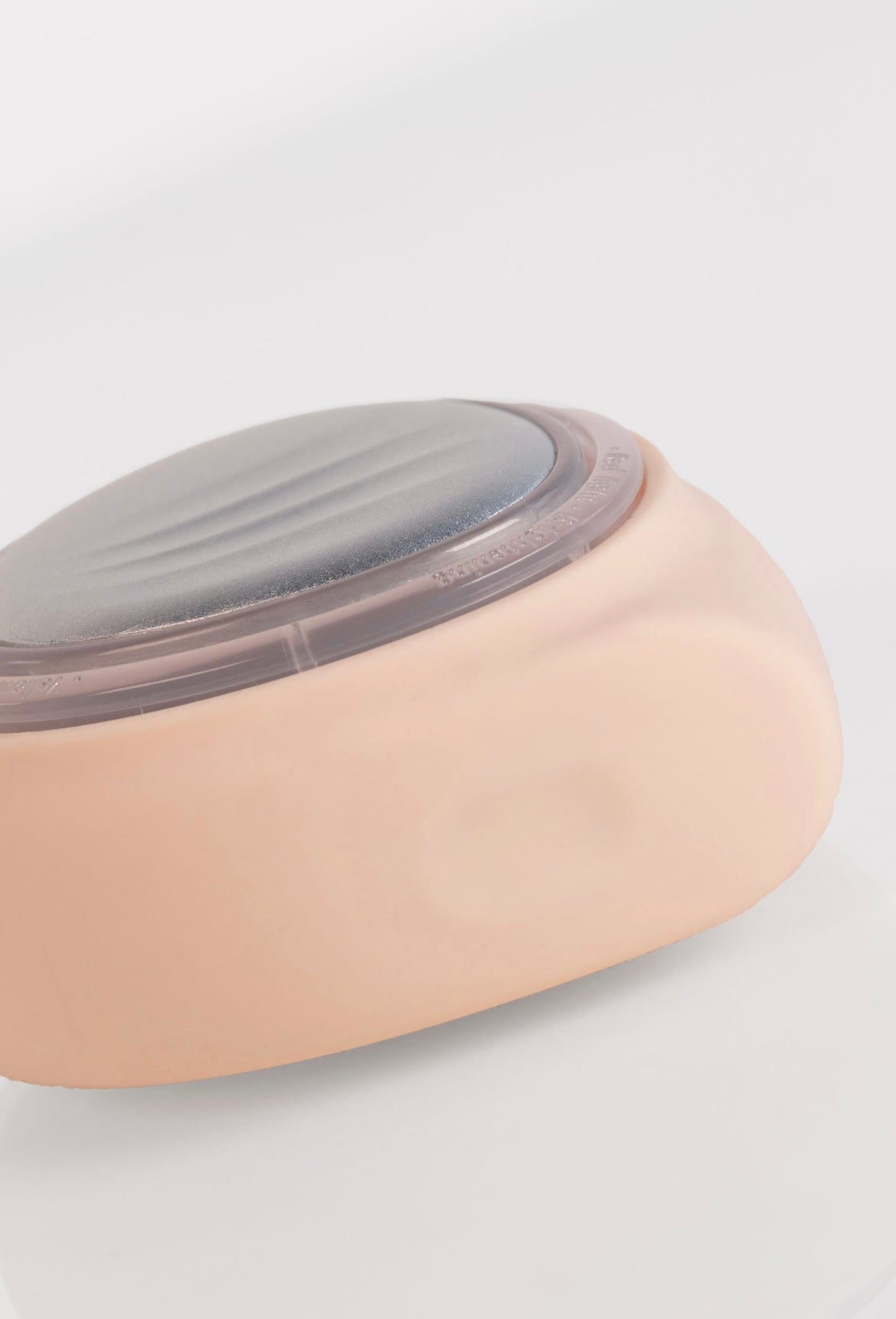 Hadaka - Illumen Face Photon Thermal Skin Revitalizing Device