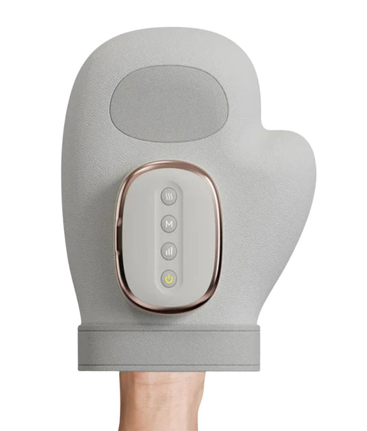 Hand Massage ROUTEine