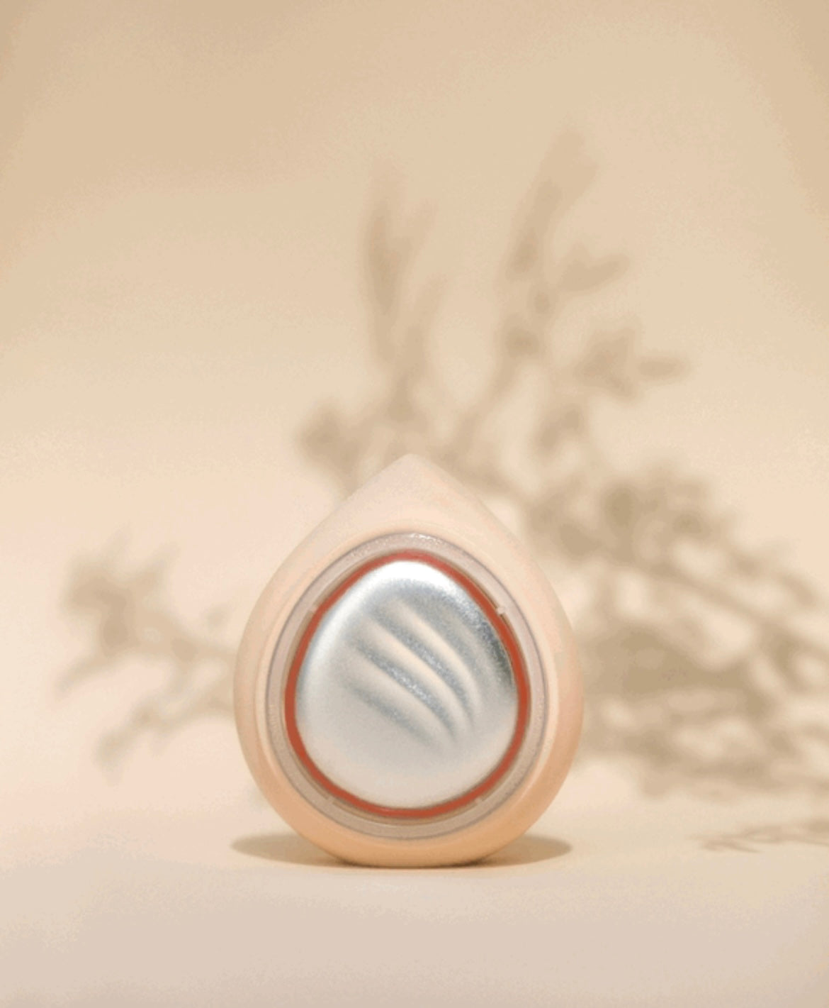 Hadaka - Illumen Face Photon Thermal Skin Revitalizing Device