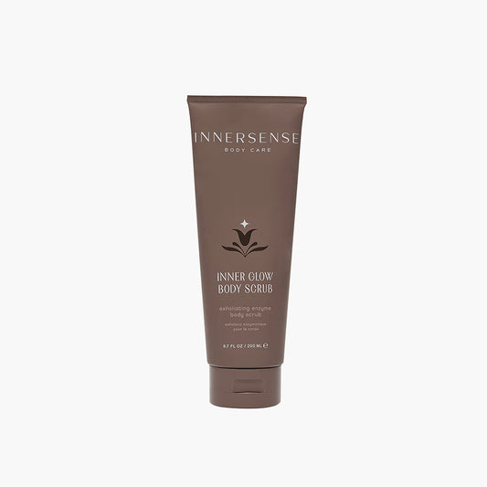 Innersense - Inner Glow Body Scrub