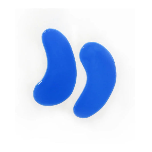 Roselisa - Under Eye Mask Hyaluronic Acid (3 Pairs)