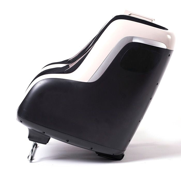 Foot and Calf Massager- Human Touch-Reflex SOL