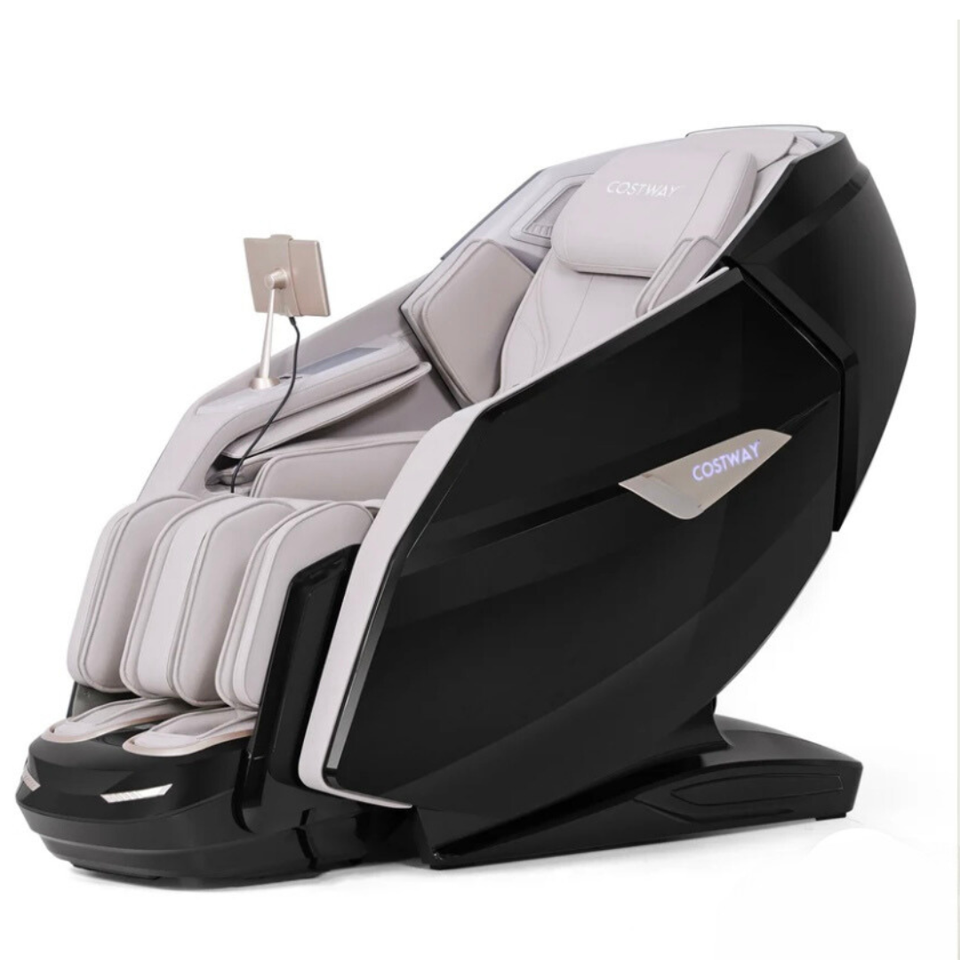 2025 Costway - Kenzo - Premium Massage Chair