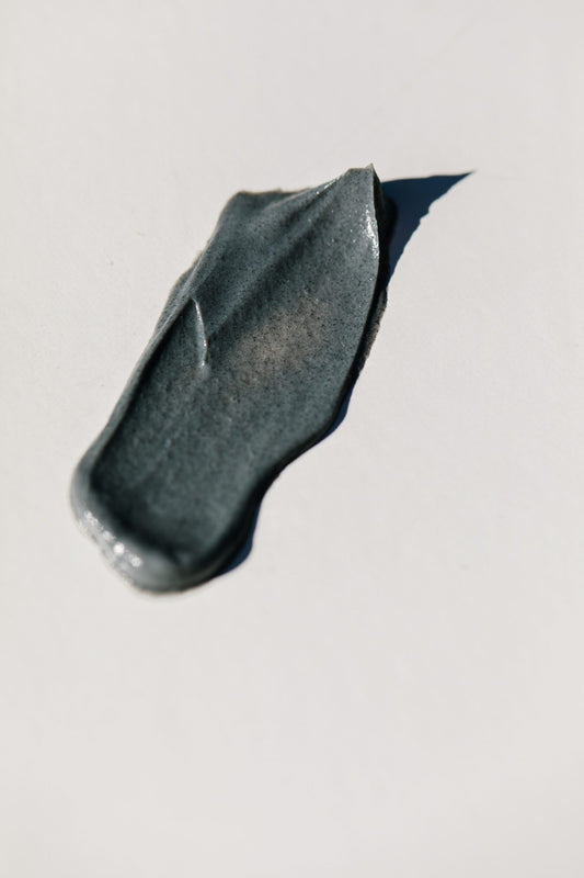 Innersence - Detox Hair Mask