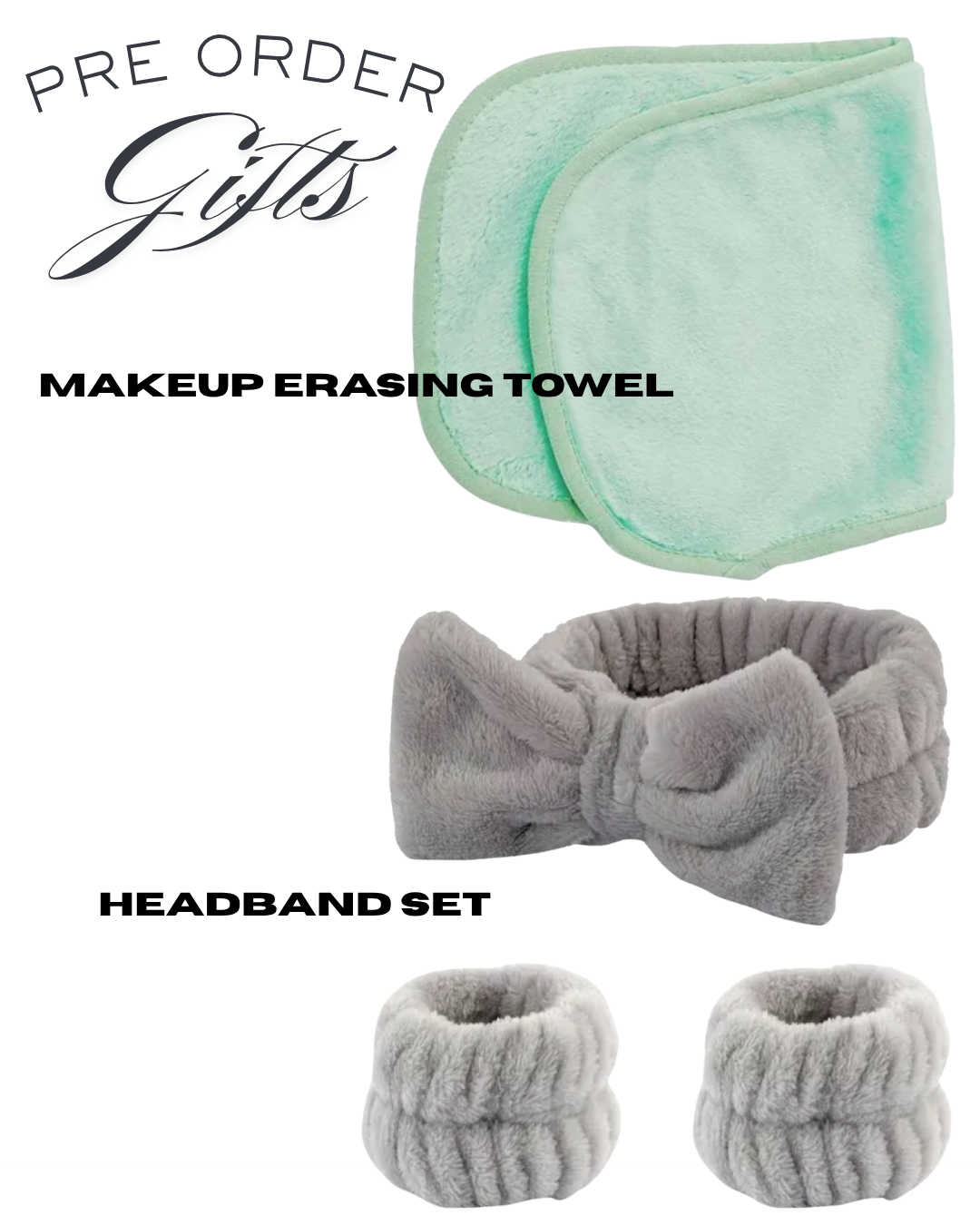 ROUTEine Box - PRE ORDER