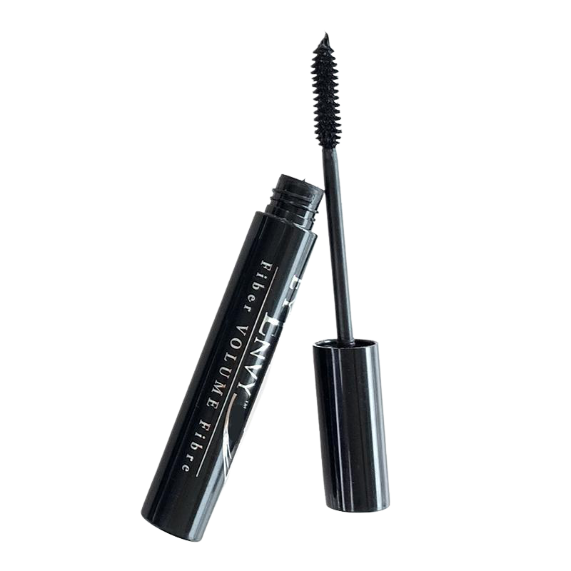 EyEnvy - Fiber Volume Mascara