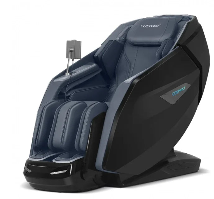 Costway - Kenzo - Premium Massage Chair