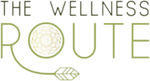 Wellness Route