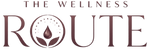 Wellness Route