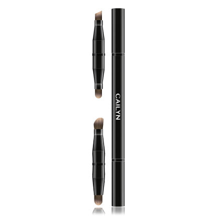 Cailyn - 4 in 1 Eye Makeup Brush