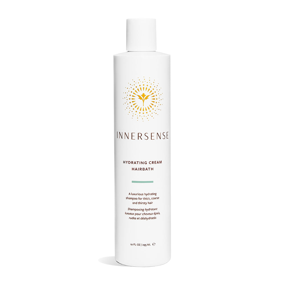 Innersense - Hydrating Creme Hairbath
