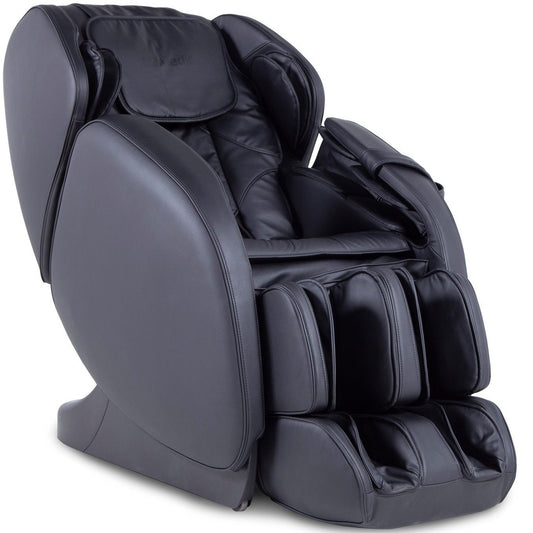 truMedic - Massage Chair - MC-1500