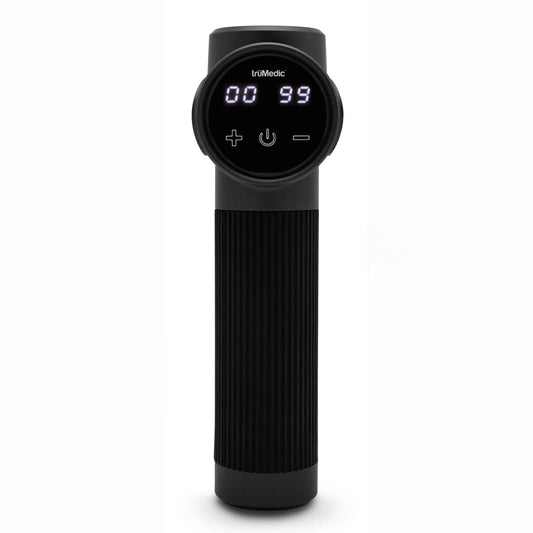 truMedic - truRelief™ IMPACT Therapy Device - PRO