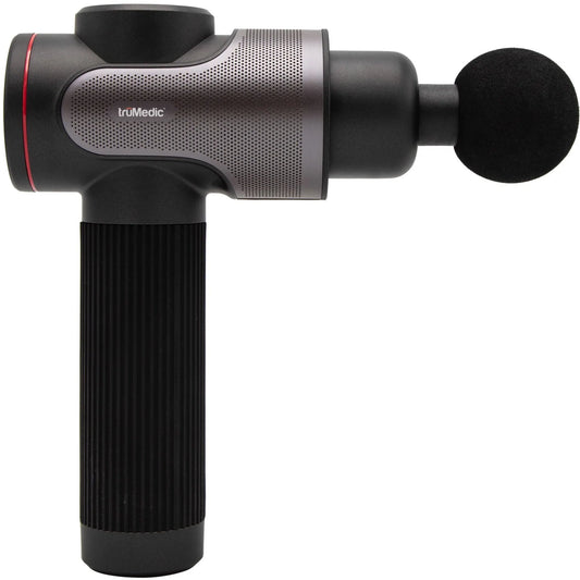 truMedic - truRelief™ IMPACT Therapy Device - PRO