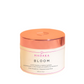 Hadaka - Bloom Luxe Marula Body Scrub