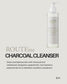 ROUTEine Double Cleanse - PRE ORDER