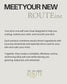 ROUTEine Box - PRE ORDER