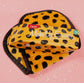 The Original MakeUp Eraser - Cheetah