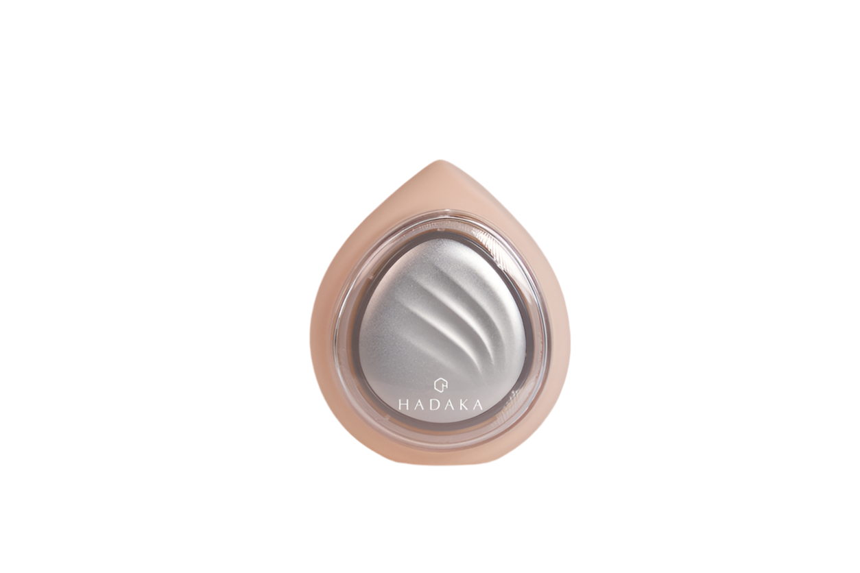 Hadaka - Illumen Face Photon Thermal Skin Revitalizing Device