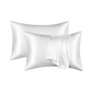 Blush Professional - Satin Pillow Case Set