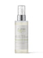 ROUTEine Vitamin C Serum - PRE ORDER