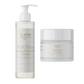 ROUTEine Double Cleanse - PRE ORDER