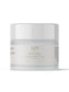 ROUTEine Microdermabrasion Cream - PRE ORDER