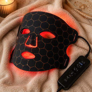 LED FLEX Mask