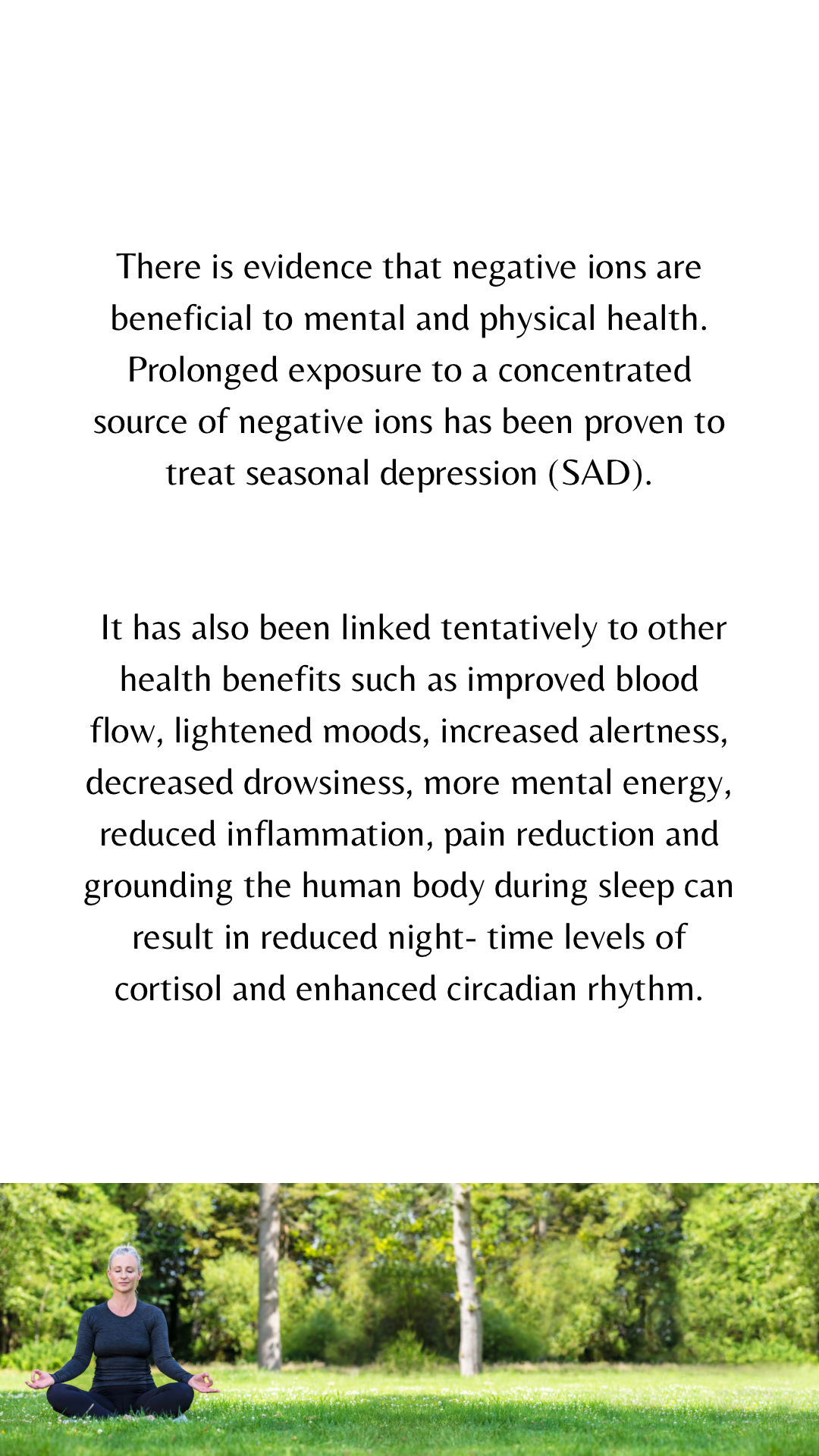 Earthing Mat Grounding Kit