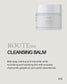 ROUTEine Double Cleanse - PRE ORDER