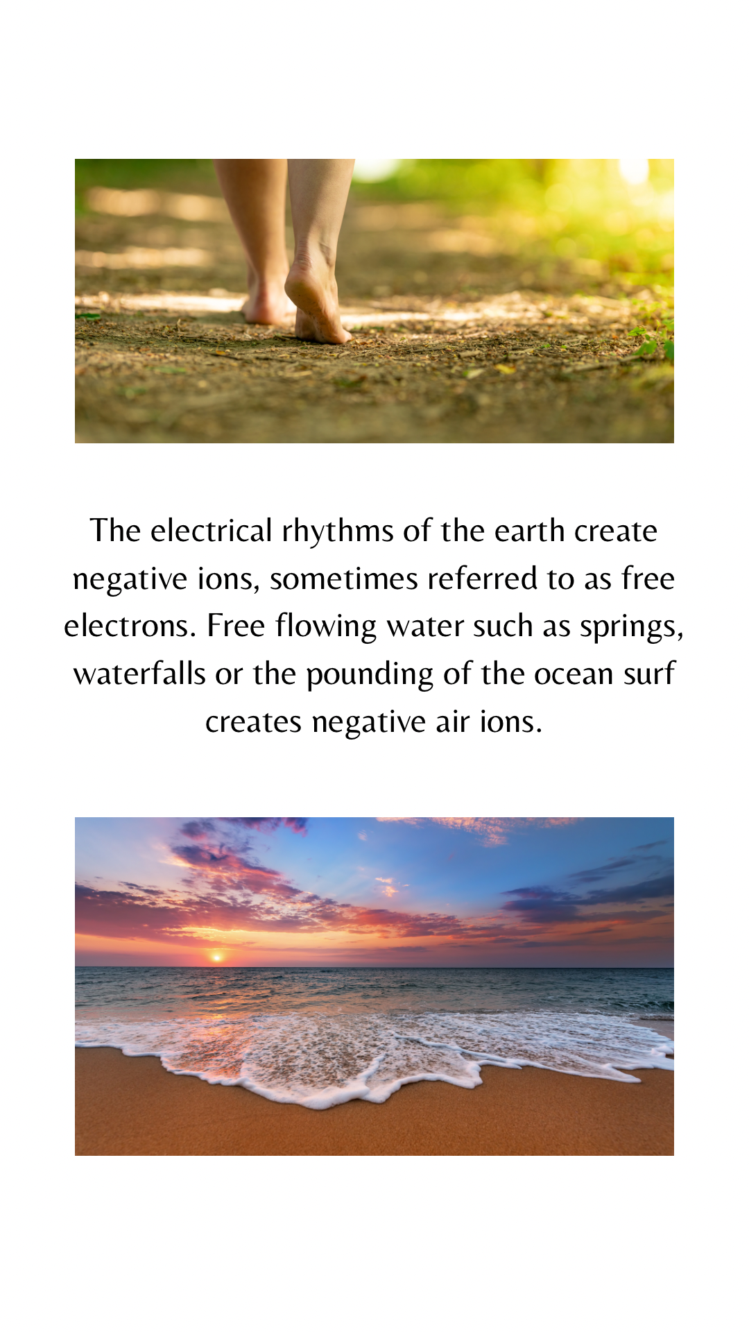 Earthing Mat Grounding Kit