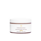 Innersense - True Enlightenment Scalp Scrub