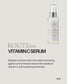 ROUTEine Vitamin C Serum - PRE ORDER