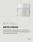 ROUTEine Microdermabrasion Cream - PRE ORDER