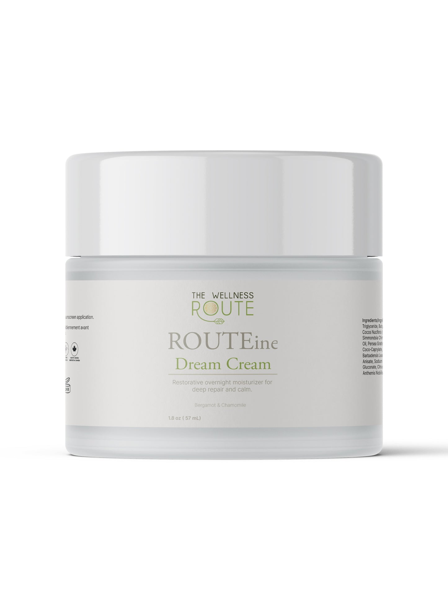 ROUTEine Box - PRE ORDER