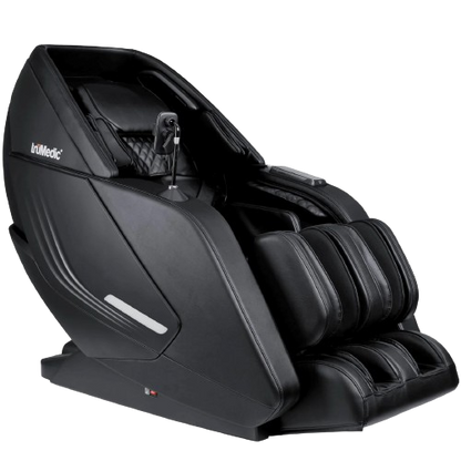 TruMedic Coda Massage Chair