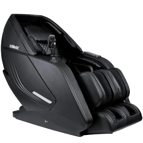 TruMedic Coda Massage Chair