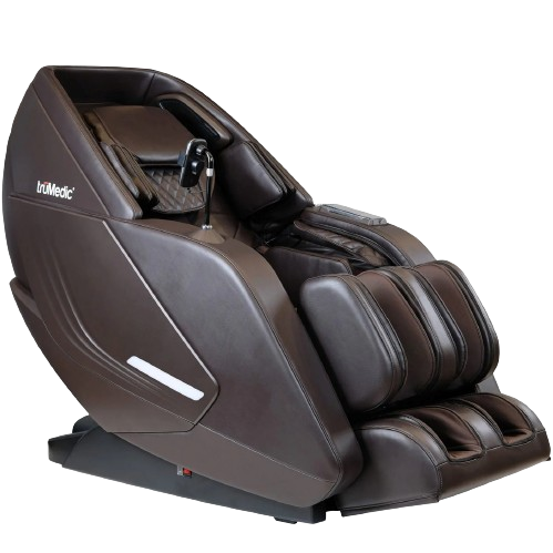 TruMedic Coda Massage Chair