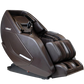 TruMedic Coda Massage Chair