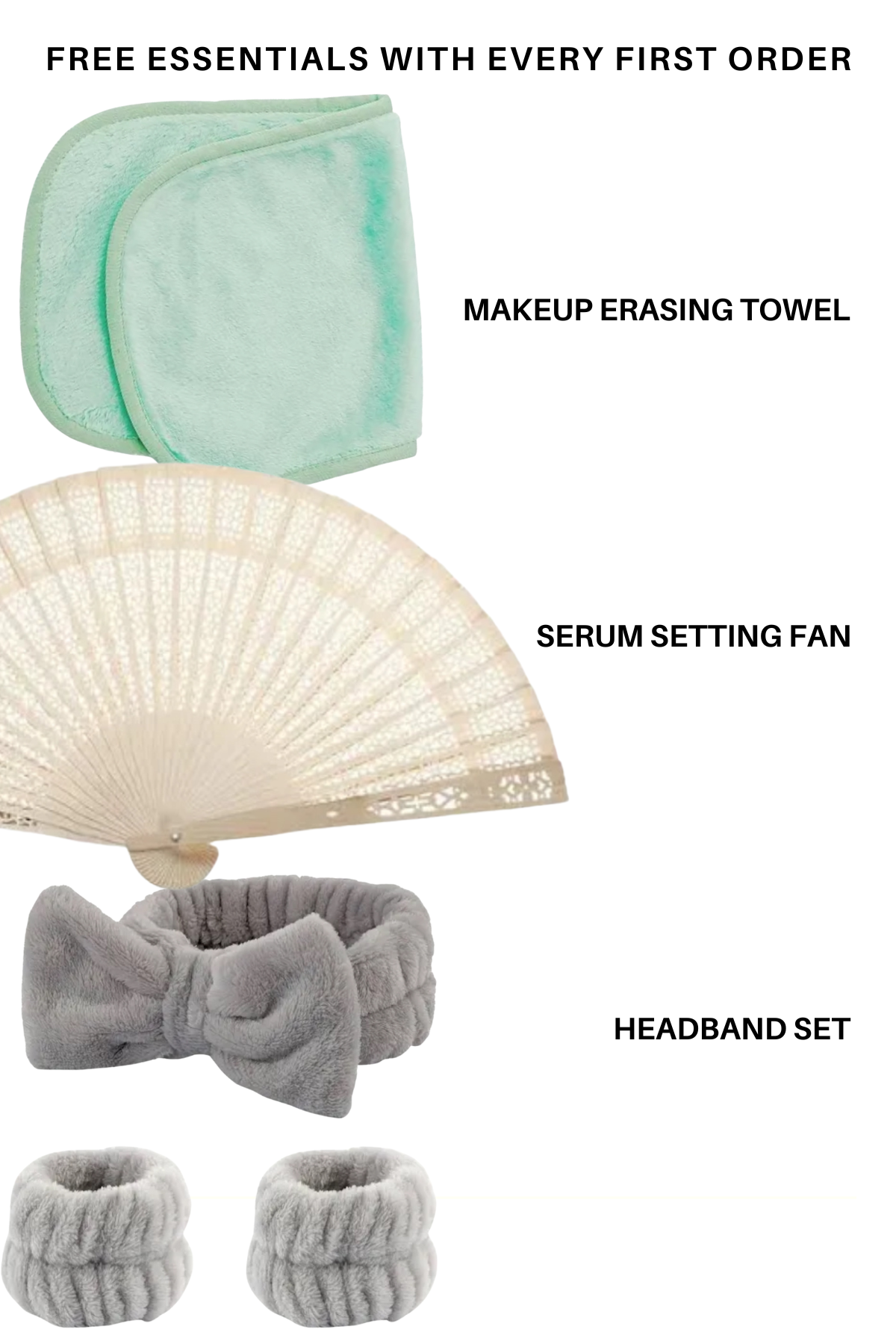 ROUTEine Self Care Box