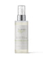ROUTEine Niacinamide Serum · 5% - PRE ORDER